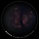 eVscope-20220121-175305