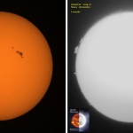 2024_02_25-KH-Luzicka-Slunce