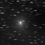 Kometa C/2020 M3