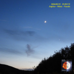 20260519-1928ut-Jup-Měs-Ven-CoolPix-P1000