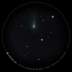 211123-0521-C-2021-A1-eVscope-HR