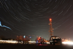 Startrails-1