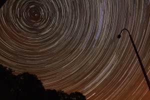 Startrails_2